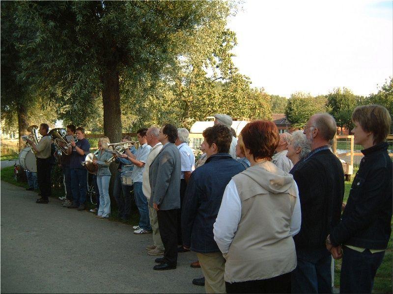 Bau Buergerhaus-192.JPG